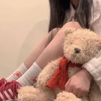 平原上的火焰