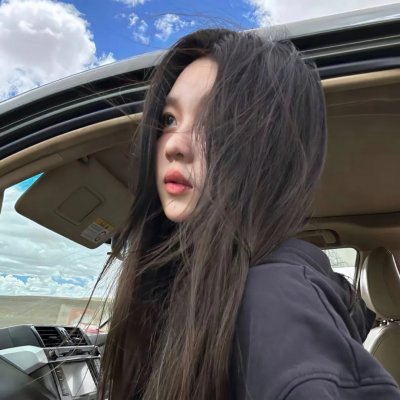 艳阳争春