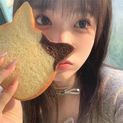 伦敦狼人