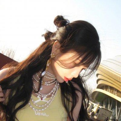 罗蕾莱