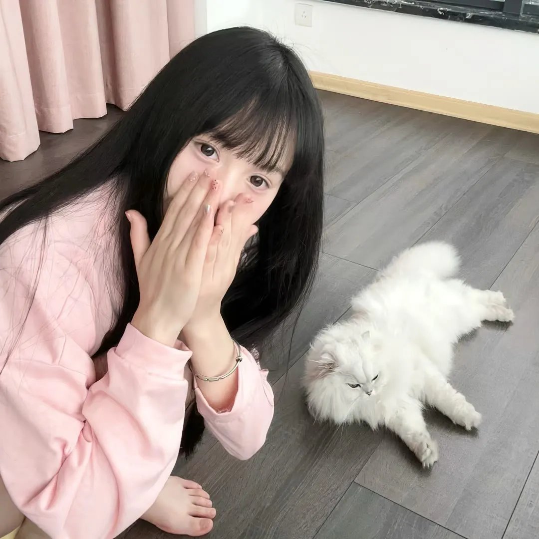 献给爱妻的歌