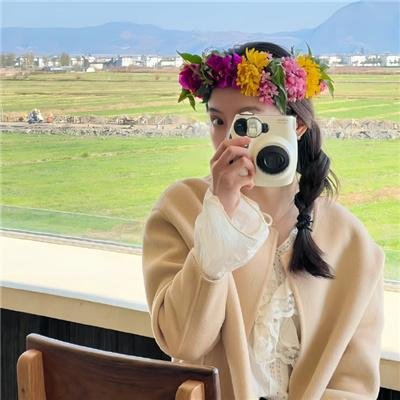 二重身之镜魔重生