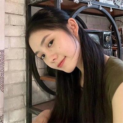 疾速王后