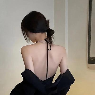 某僵尸少女的灾难