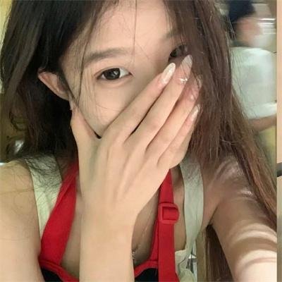 忠贞测试者