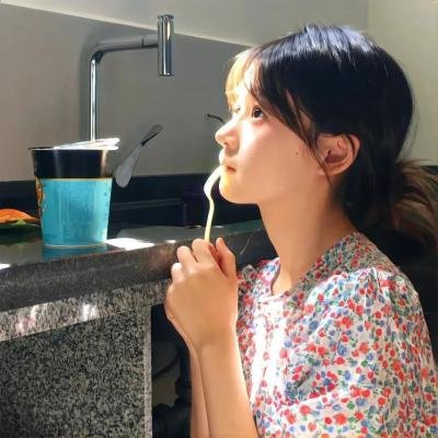 红粉情深