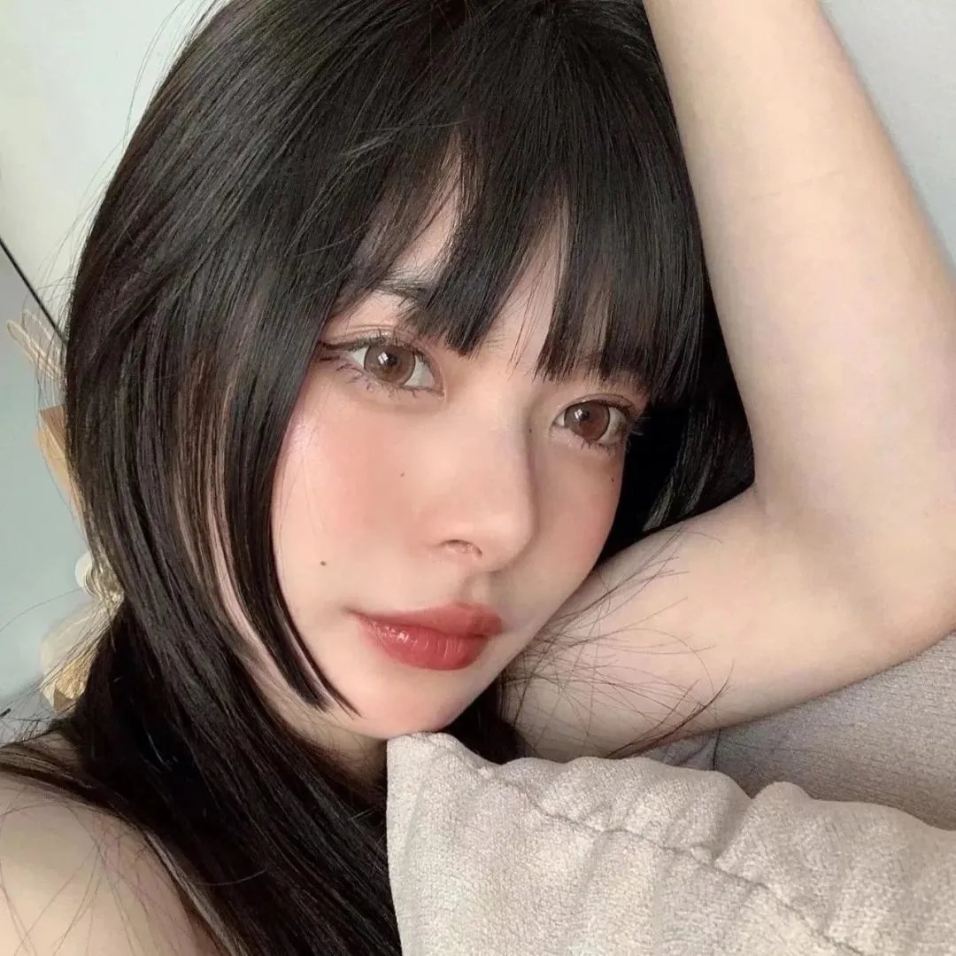 橘色奇迹