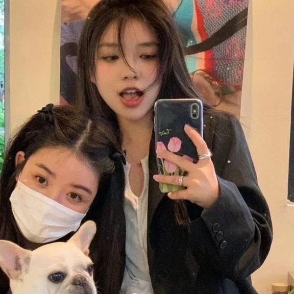 老公偏听偏信,我大义灭亲