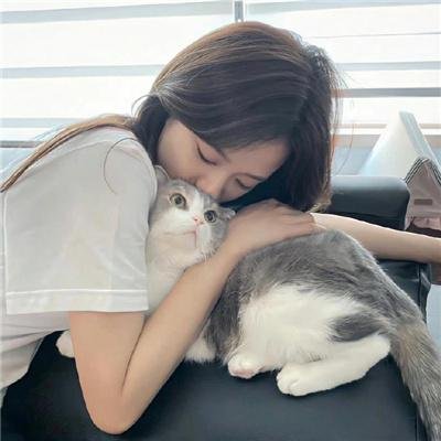 双面贤妻：毒杀姻亲14年