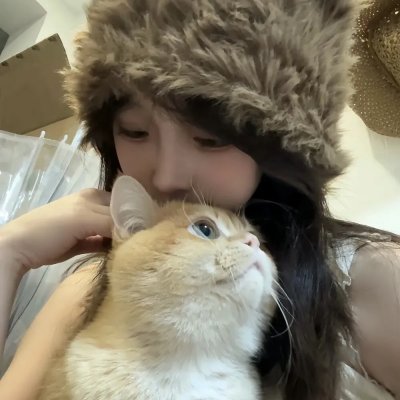 灵异总动员