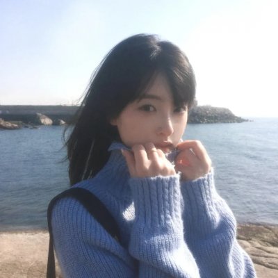 良家妇女
