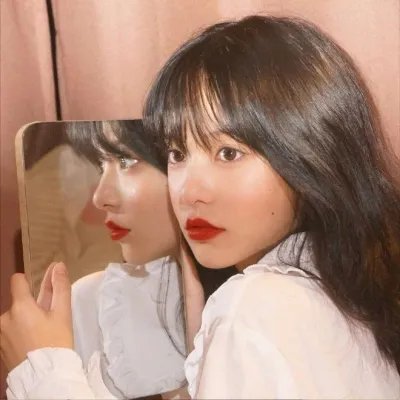 琳达想吃鸡！
