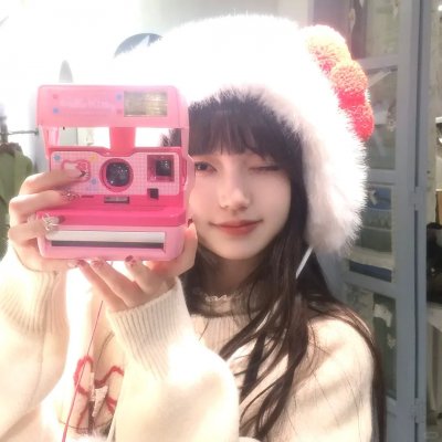 有要问本的问题吗?