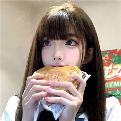 全球高武