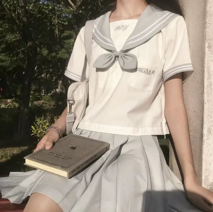 美丽国度
