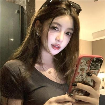 慢慢