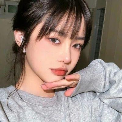 赘婿动画版