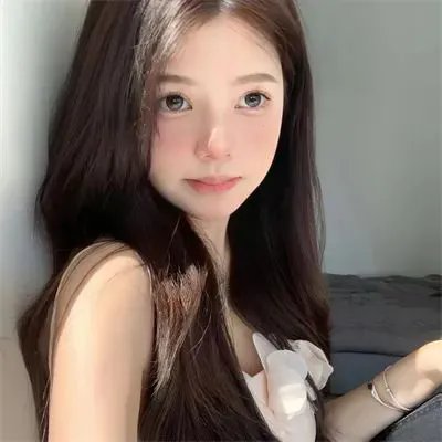 担保（韩国电影）