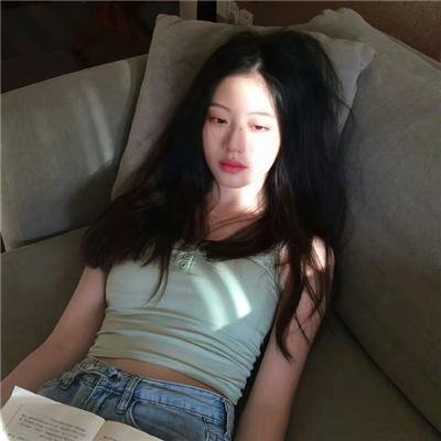 我家有个狐仙大人。