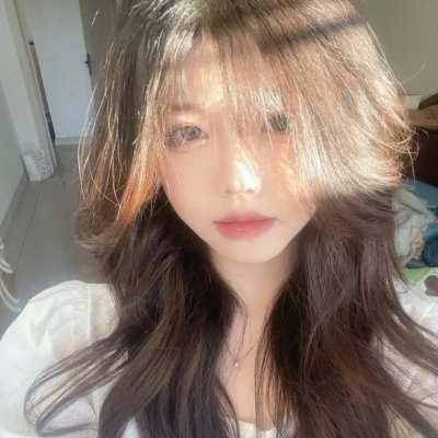 白夫人的妖恋