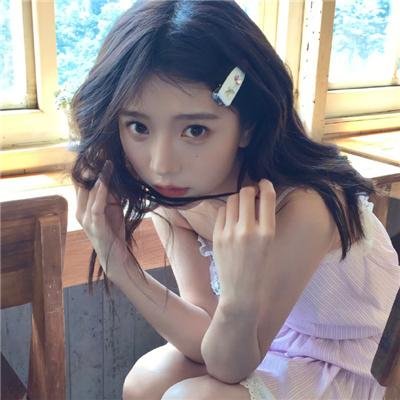 拥抱每一刻花火粤语