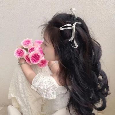 相亲失败后我拉着总裁闪婚了