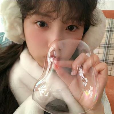 我们差点丧命