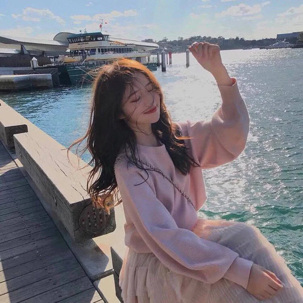 好汉两个半第十一季